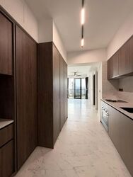 Sceneca Residence (D16), Apartment #597087601